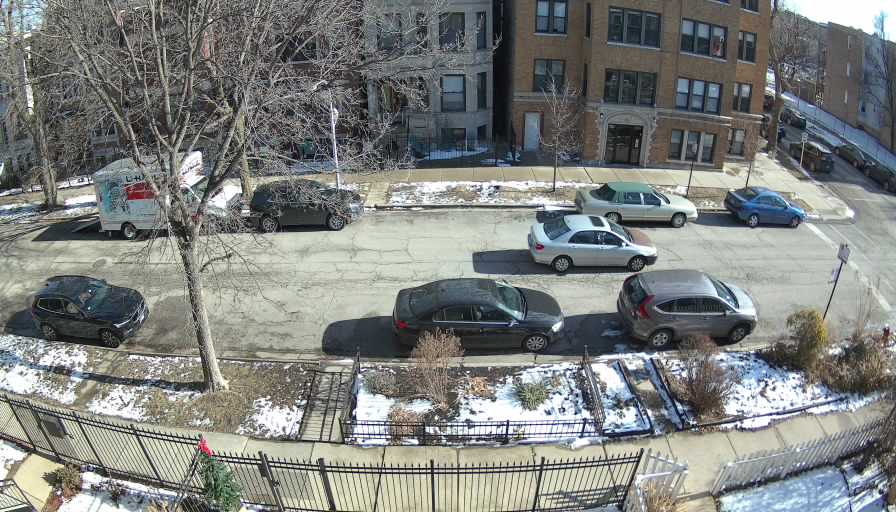 Reolink Camera One_00_Reolink Home Hub One_20250117114756.jpg